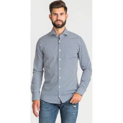 KOSZULA PANKO Joop! Collection. Białe koszule męskie m, z haftami, z bawełny. Za 221,40 zł.