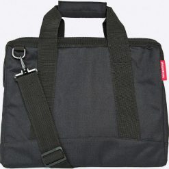 Torebki klasyczne damskie: Reisenthel – Torba Allrounder