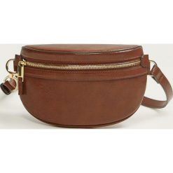 Mango - Nerka Mireia. Nerki damskie Mango, w paski, z poliesteru, casualowe, bez dodatków. Za 89,90 zł.