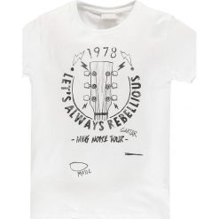 T-shirty chłopięce z nadrukiem: Mek – T-shirt dziecięcy 122-170 cm