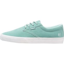 Trampki męskie: Etnies JAMESON Buty skejtowe teal