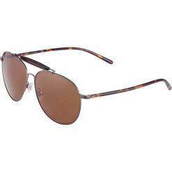 Okulary przeciwsłoneczne męskie: Polo Ralph Lauren Okulary przeciwsłoneczne olive