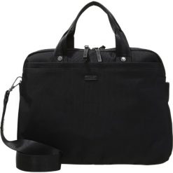 Torby na laptopa: Bugatti Torba na laptopa schwarz