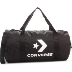 Torebki klasyczne damskie: Torba CONVERSE - 10006944-A01 001