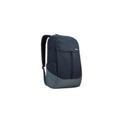 Walizki: Thule Lithos 20L (niebieski)