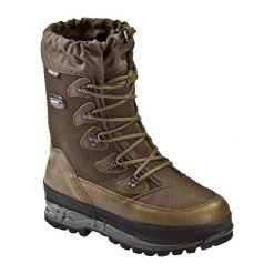 Buty trekkingowe męskie: MEINDL Buty Meindl Nordkap PRO GTX – 7763 – 7763/10/10