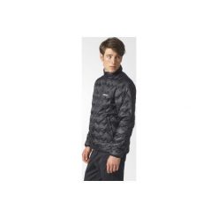 Kurtki męskie bomber: KURTKA ADIDAS MĘSKA ORIGINALS SERRATED BR4774