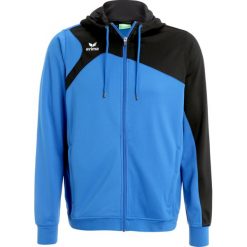 Kurtki sportowe męskie: Erima Kurtka sportowa new royal/black