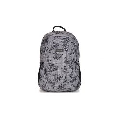 Plecaki Dakine GARDEN 20L. Szare plecaki damskie Dakine. Za 239,00 zł.