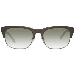 Gant Okulary Przeciwsłoneczne Męskie Brązowe. Pomarańczowe okulary przeciwsłoneczne męskie marki GANT. Za 611,00 zł.