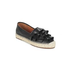 Espadryle damskie: Espadryle Chie Mihara PLIEGO