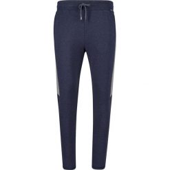 Spodnie męskie Skiny Sloungewear 086833. Spodnie męskie Skiny, m, bez wzorów. Za 229,00 zł.