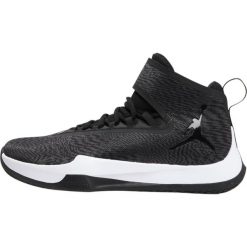 Buty skate męskie: Jordan FLY UNLIMITED Obuwie do koszykówki black/anthracite