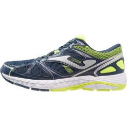 Buty do biegania męskie: Joma SPEED Obuwie do biegania treningowe blue