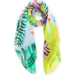 Chusty damskie: Chusta FURLA – Giudecca 963841 T TB57 JC2 Toni Fioraliso