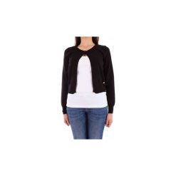 Kardigany damskie: Swetry rozpinane / Kardigany Fly Girl 10219/0957/2536