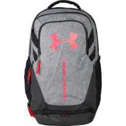 Plecaki męskie: Under Armour HUSTLE 3.0 Plecak graphite