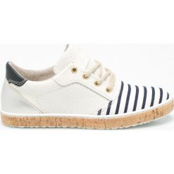 Buty sportowe damskie: Bullboxer – Buty