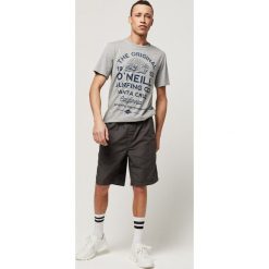 O'Neill Elas Szorty Brązowy. Pomarańczowe spodenki i szorty męskie O'Neill, m, bez wzorów, z bawełny. Za 223,95 zł.