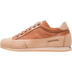 Trampki i tenisówki damskie: Candice Cooper ROCK SPORT 33 Tenisówki i Trampki cognac