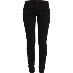 Boyfriendy damskie: IKKS Jeans Skinny Fit noir