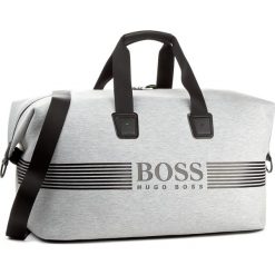 Torebki klasyczne damskie: Torba BOSS – Pixel JN_Holdall 50379266 Medium 503