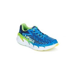 Buty sportowe męskie: Buty do biegania Hoka one one VANQUISH 3