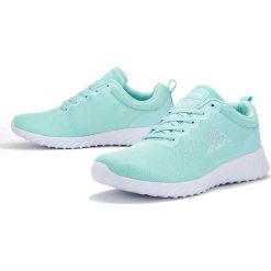 KAPPA CES NC > 242685NC-3710. Sneakersy damskie Kappa. Za 139,99 zł.