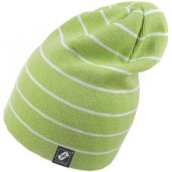 Czapki męskie: NEVERLAND Czapka ZULU (P-04-ZULU-372-UNI)