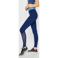 Nike - Legginsy. Spodnie damskie Nike. Za 159,90 zł.