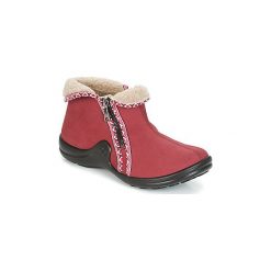 Kapcie damskie: Buty Romika MADDY H 10