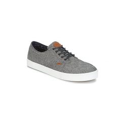 Trampki męskie: Buty Element TOPAZ C3