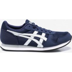 Buty sportowe męskie: Asics Tiger – Buty