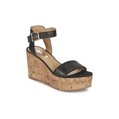 Sandały damskie: Sandały Esprit FARY SANDAL