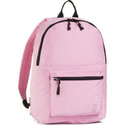Plecak FILA - Backpack S'Cool 685099 Lilac Sachet A755. Różowe plecaki męskie Fila, bez wzorów, z materiału, sportowe. Za 129,00 zł.
