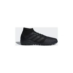 Trampki męskie: Trampki adidas Buty Predator Tango 18.3 TF