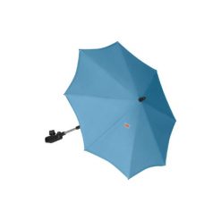 Parasole: KOELSTRA Parasol przeciwsłoneczny Plum