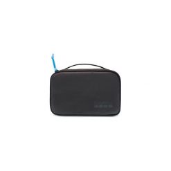 Torba podróżna GoPro Compact Case (ABCCS-001). Pomarańczowe torby podróżne marki GoPro, bez wzorów, eleganckie. Za 110,99 zł.