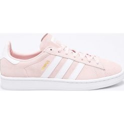 Buty sportowe damskie: adidas Originals – Buty