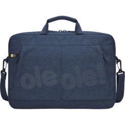 Case Logic Torba na laptop 15" (niebieski). Niebieskie torby na laptopa . Za 129,99 zł.