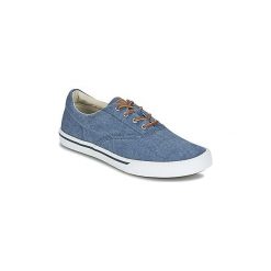 Tenisówki męskie: Buty Sperry Top-Sider STRIPER II CVO WASHED