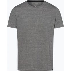 Marc O'Polo - T-shirt męski, niebieski. Niebieskie t-shirty męskie Marc O'Polo, xl, bez wzorów, z dżerseju, polo. Za 179,95 zł.