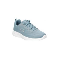 Buty Skechers 12964-SLT. Buty sportowe damskie Skechers. Za 217,22 zł.