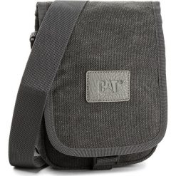 Torebki klasyczne damskie: Saszetka CATERPILLAR – Utility Bag 83512-58 Chestnut