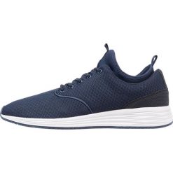 Trampki męskie: YOURTURN Tenisówki i Trampki dark blue