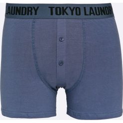 Bokserki męskie: Tokyo Laundry – Bokserki (2 pack)