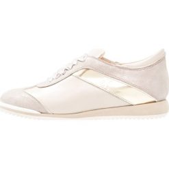 Trampki damskie slip on: Luca Grossi TILIA Tenisówki i Trampki luce perla