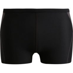 Kąpielówki męskie: Nike Performance Szorty kąpielowe black