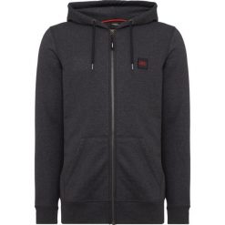 O'Neill The Essential Bluza Czarny. Czarne bluzy męskie O'Neill, xl, bez wzorów, z bawełny, bez kołnierzyka, bez rękawów, bez kaptura. Za 309,95 zł.