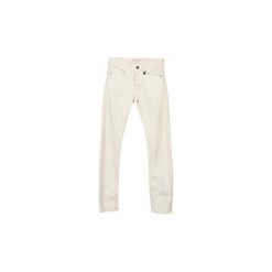 Jeansy męskie: Jeansy straight leg Freeman T.Porter DUSTEE BULL DENIM BIRCH
